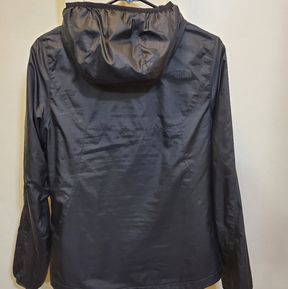 The North Face Jacket - Picture 3 of 7